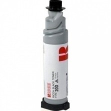 885066-TONER RICOH AFICIO...