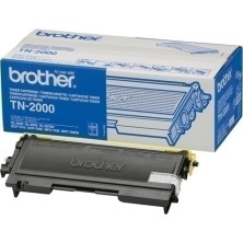 TN2000-TONER BROTHER TN2000...