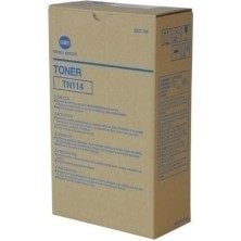 8937784-TONER MINOLTA DI...