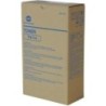 8937784-TONER MINOLTA DI 152/183/1611/2011 precio por 1 unidades