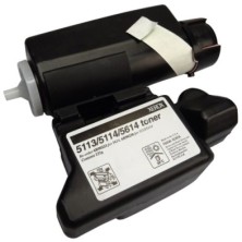 006R90223-TONER XEROX 5614...
