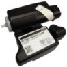 006R90223-TONER XEROX 5614 1X2ud. 2X232gr. 8K precio por 1 unidades