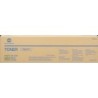 TN611Y-TONER KONICA-MINOLTA TN611Y AMARILLO precio por 1 unidades