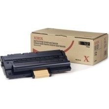 113R00667-TONER XEROX PE 16...