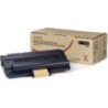 113R00667-TONER XEROX PE 16 (TONER+TAMBOR) precio por 1 unidades