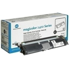 1710589-004-TONER MINOLTA...