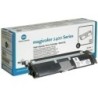 1710589-004-TONER MINOLTA REF. 1710589-004 NEGRO precio por 1 unidades