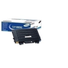 CLP500D5CELS-TONER SAMSUNG...