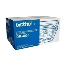 DR4000-TAMBOR BROTHER...