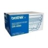 DR4000-TAMBOR BROTHER DR4000 precio por 1 unidades
