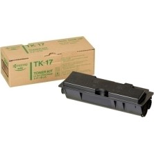 TK17-TONER KYOCERA...