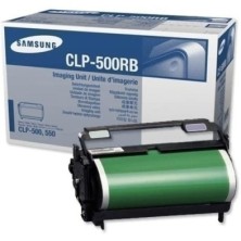 CLP500RBSEE-TAMBOR SAMSUNG...