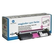 1710589-002-TONER MINOLTA...