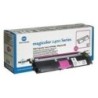 1710589-002-TONER MINOLTA MAGIC COLOR 2400W MAGENTA precio por 1 unidades