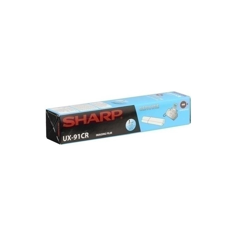 UX91CR-C. FAX SHARP UC91CR UXA450/460. UXP110 precio por 1 unidades