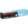 UX91CR-C. FAX SHARP UC91CR UXA450/460. UXP110 precio por 1 unidades