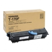 6A00312-TONER TOSHIBA T-170...