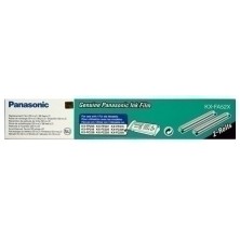 KXFA52X-C. FAX PANASONIC...