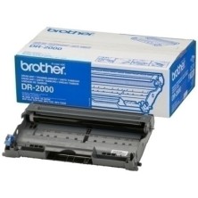 DR2000-TAMBOR BROTHER...