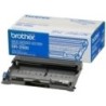 DR2000-TAMBOR BROTHER DR2000 precio por 1 unidades