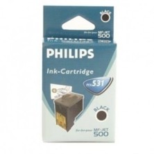 PFA531-CART.IJ. PHILIPS PFA...