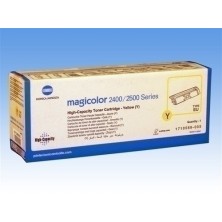 1710589-005-TONER MINOLTA...