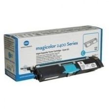 1710589-007-TONER MINOLTA...