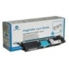 1710589-007-TONER MINOLTA MAGIC COLOR 2400W CIAN precio por 1 unidades