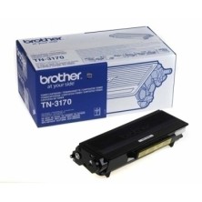 TN3170-TONER BROTHER TN3170...