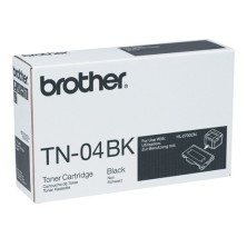 TN04BK-TONER BROTHER TN...