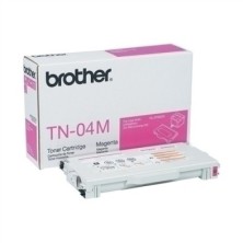 TN04M-TONER BROTHER TN 04M...