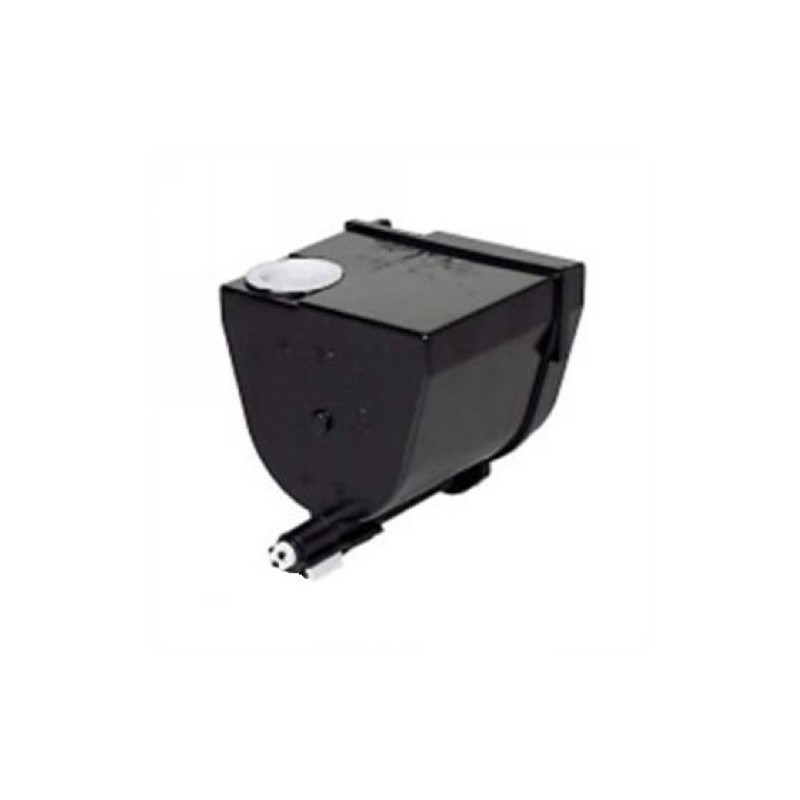 66062023-TONER TOSHIBA 2510-2550 T2510 precio por 1 unidades