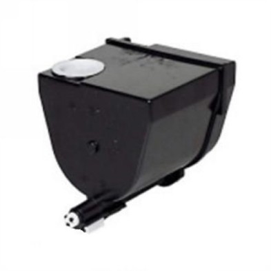 66062023-TONER TOSHIBA 2510-2550 T2510 precio por 1 unidades