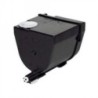66062023-TONER TOSHIBA 2510-2550 T2510 precio por 1 unidades