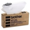 WT4CL-RECIPIENTE TONER RESIDUAL BROTHER WT4CL precio por 1 unidades