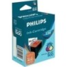 PFA534-CART.IJ. PHILIPS PFA 534/00 COLOR FJ 436 precio por 1 unidades