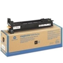 A06V152-TONER MINOLTA M.G....