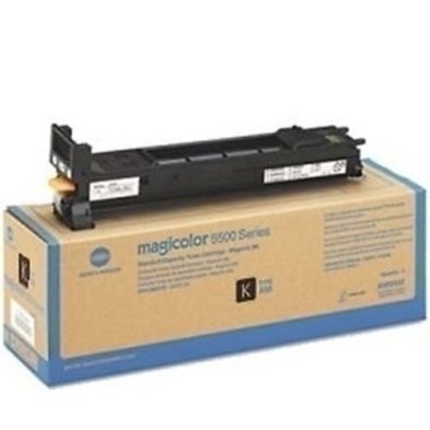 A06V152-TONER MINOLTA M.G. 5550/5570 NEGRO precio por 1 unidades