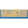A06V452-TONER MINOLTA M.G. 5550/5570 CIAN precio por 1 unidades