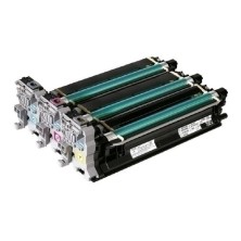 A06V352-TONER MINOLTA M.G....