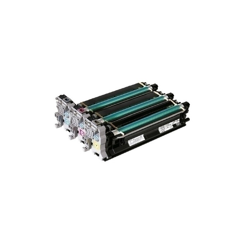 A06V352-TONER MINOLTA M.G. 5550/5570 MAGENTA precio por 1 unidades