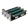 A06V352-TONER MINOLTA M.G. 5550/5570 MAGENTA precio por 1 unidades