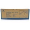 1710584-001-TONER MINOLTA M.G. 5430DL BOTE RESIDUAL precio por 1 unidades