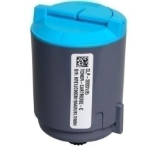 CLPK300AELS-TONER SAMSUNG...