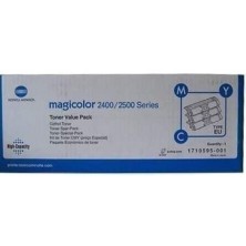 1710595-001-TONER MINOLTA...