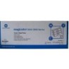 1710595-001-TONER MINOLTA MAGIC COLOR 2400W KIT COL. precio por 1 unidades