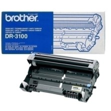 DR3100-TAMBOR BROTHER...