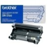 DR3100-TAMBOR BROTHER DR3100 precio por 1 unidades