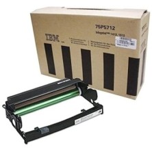75P5712-TAMBOR IBM...