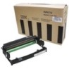 75P5712-TAMBOR IBM INFOPRINT 1412 KIT FOTOCOND. precio por 1 unidades